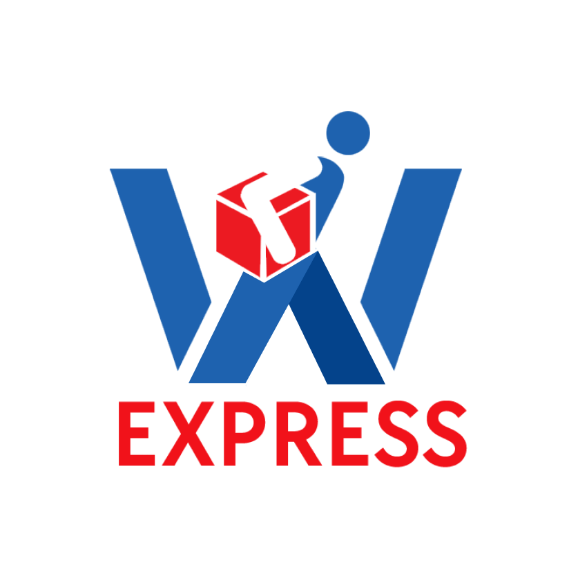 Wright Express Authentication - WExpress